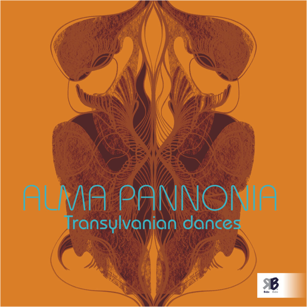 alma foto cd