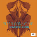 alma foto cd